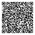 QR код "Шанэко Сибирь"