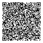 QR код "Stone Group"