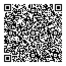 QR код "Konditta"