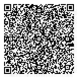 QR код "ИDЕЯ комфорта"