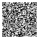 QR код "СВАМ Кубань"