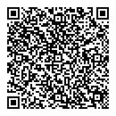 QR код "Konditta"