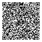 QR код "МВСтрой"