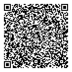 QR код "Вита Экспресс"