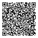 QR код "Гиппократ"