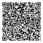 QR код "Бона Фиде"