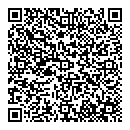 QR код "Печка"