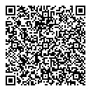 QR код "Вивьен"