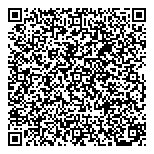 QR код "CoffeePlease"