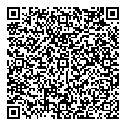 QR код "ВЭМ"