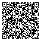 QR код "Печка"