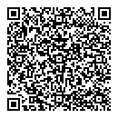 QR код "Бутербродоff"