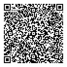 QR код "АБСОЛЮТСТРОЙСЕРВИС"