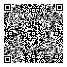 QR код "Росс-Тур"