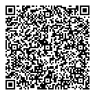 QR код "Минимаркет"