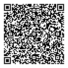 QR код "Капитал"