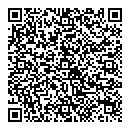 QR код "ТЕПЛОСНАБ"