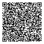 QR код "Пятерочка"
