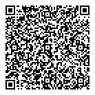 QR код "iMarket"