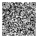 QR код "Для Вас"