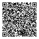 QR код "Дон Батон"