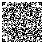 QR код "АвтоКореец"