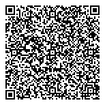 QR код "Мир Цветов"