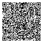 QR код "Jolly"