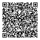 QR код "Акроникс"