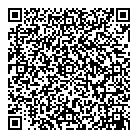 QR код "Мир игрушки"