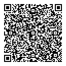QR код "Фортуна"