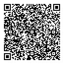 QR код "COM.OK"