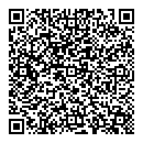 QR код "Закон"