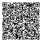 QR код "Канц City"