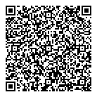 QR код "ЭКОР-М"