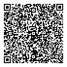QR код "Строитель"