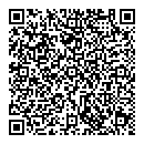 QR код "Ю"