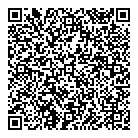 QR код "Юг-Авто"