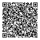QR код "ОДИН"