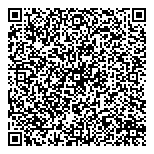 QR код "OLIA"