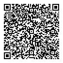 QR код "Harizma"