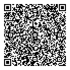QR код "Видаль"