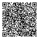 QR код "Танго"