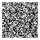 QR код "АНВЕНТСТРОЙ"