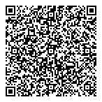 QR код "АВТО-ПРОФИ"