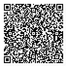 QR код "Крюгер"