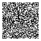 QR код "Эванс"