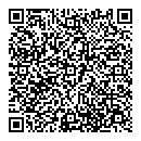 QR код "Водолей"