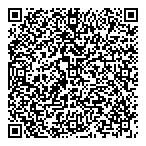 QR код "Эдельвейс"