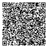 QR код "Априори"